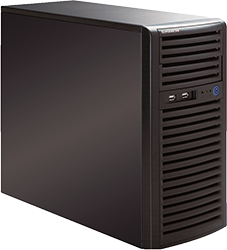 AS -C531i-11172U